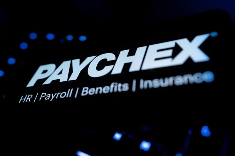paychex application payroll application