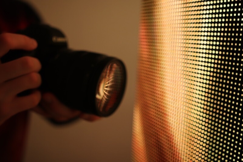 abstract-photography-techniques