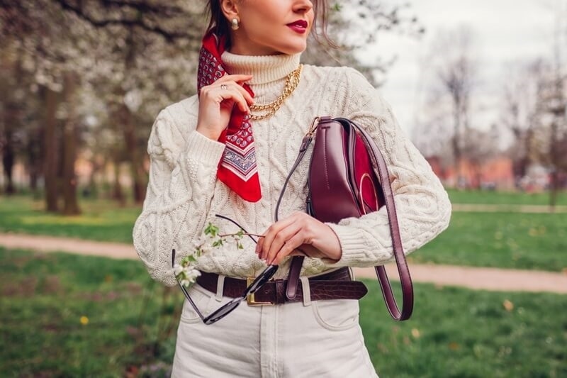 accent-accessory-styling