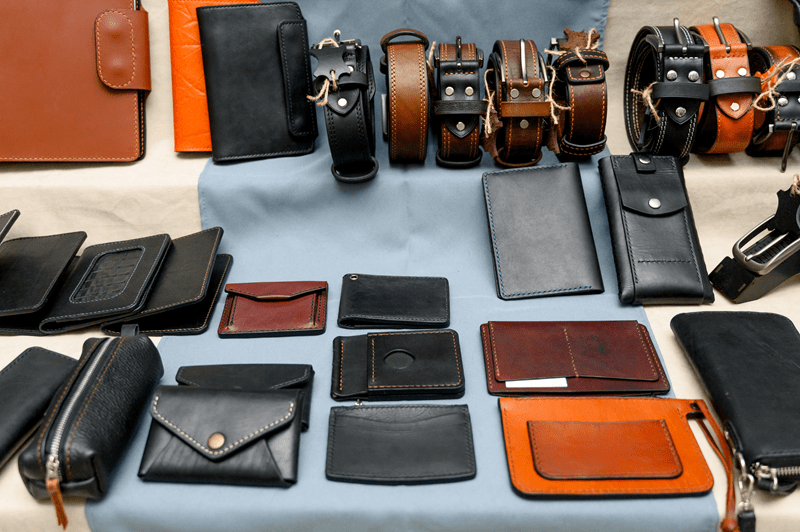 belts and bags, jewelry basics, minimal accessories, outfit finishing touches, style add-onsbelts and bags, jewelry basics, minimal accessories, outfit finishing touches, style add-ons