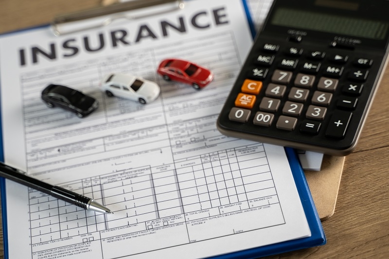 common insurance hidden charges