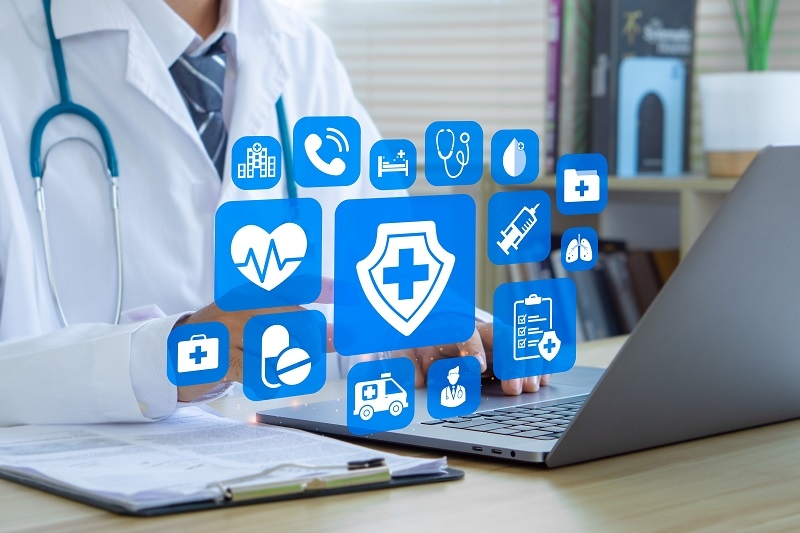 Supplemental Insurance plan