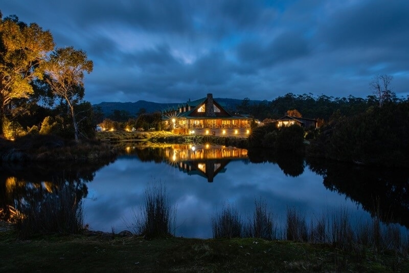 accommodation-port-arthur