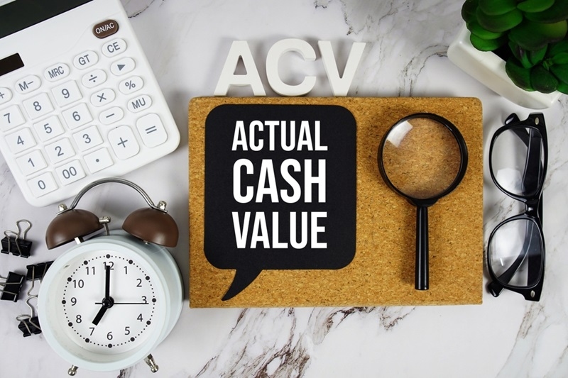 actual-cash-value
