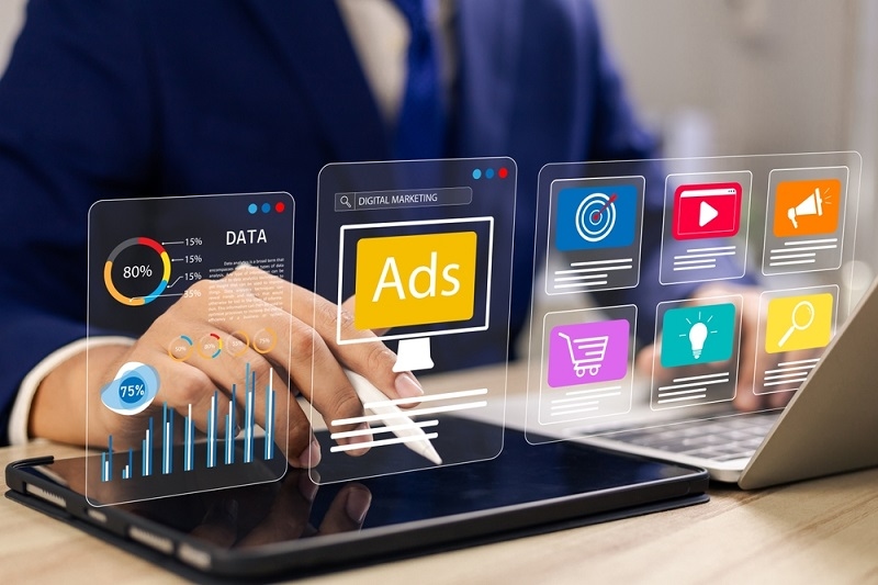 Advertising Campaigns