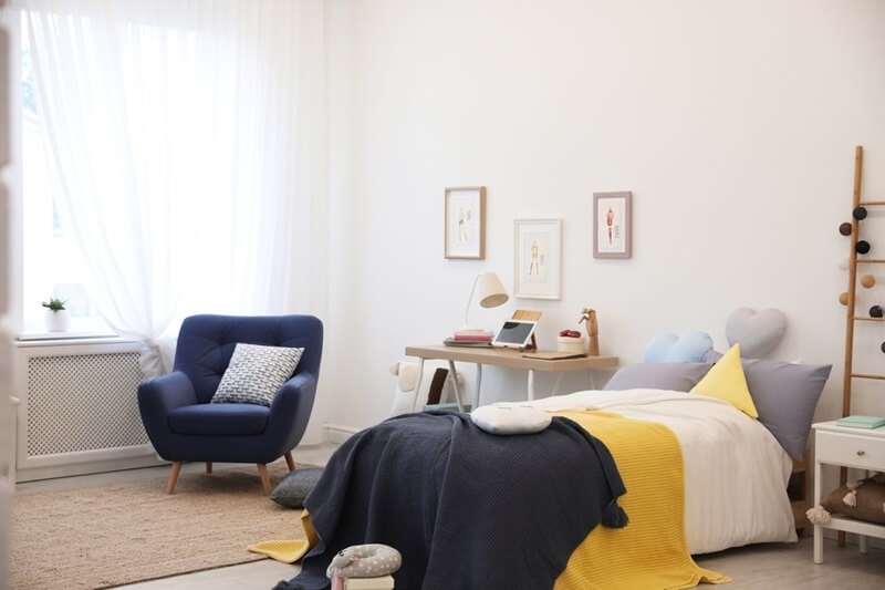 affordable-bedroom-sets-guide