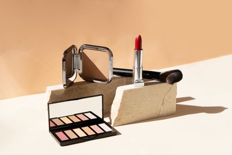 affordable-makeup