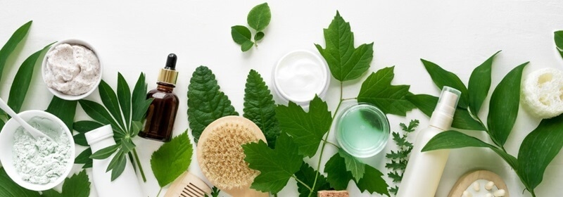 affordable-wellness-tips