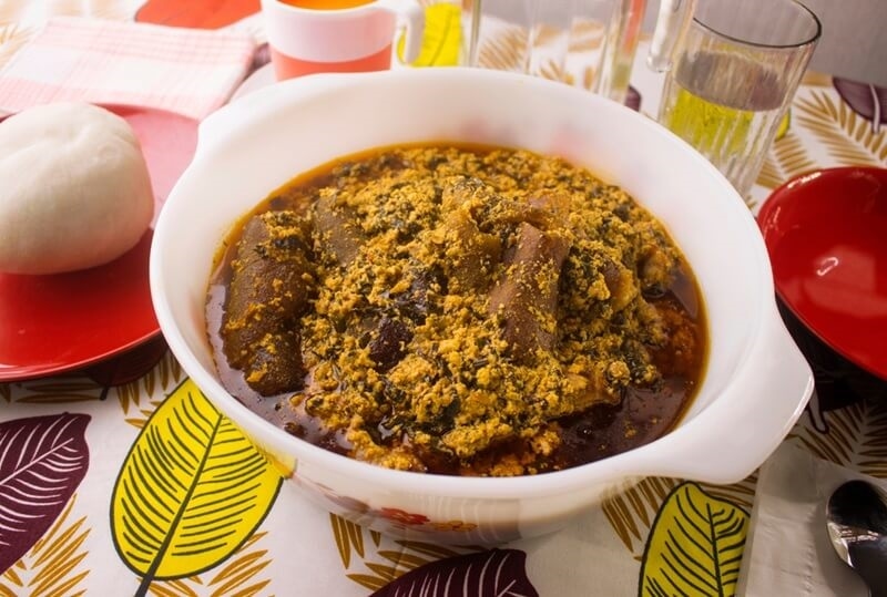 african-egusi-soup