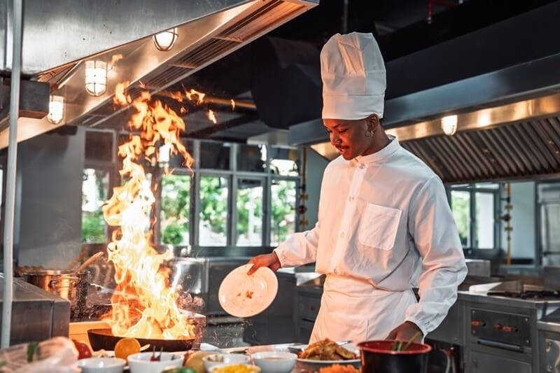 african-meat-grilling-by-chef