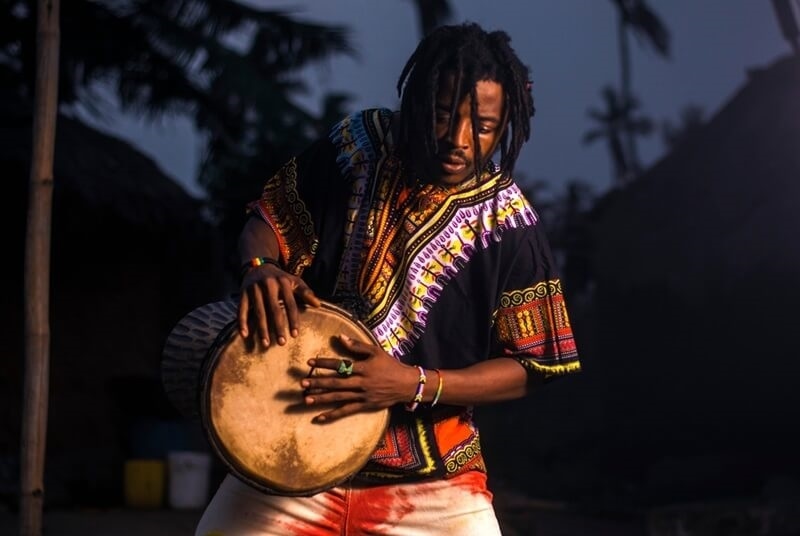 afrobeat-christian-music