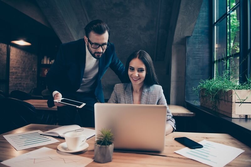 business use of agentic ecommerce