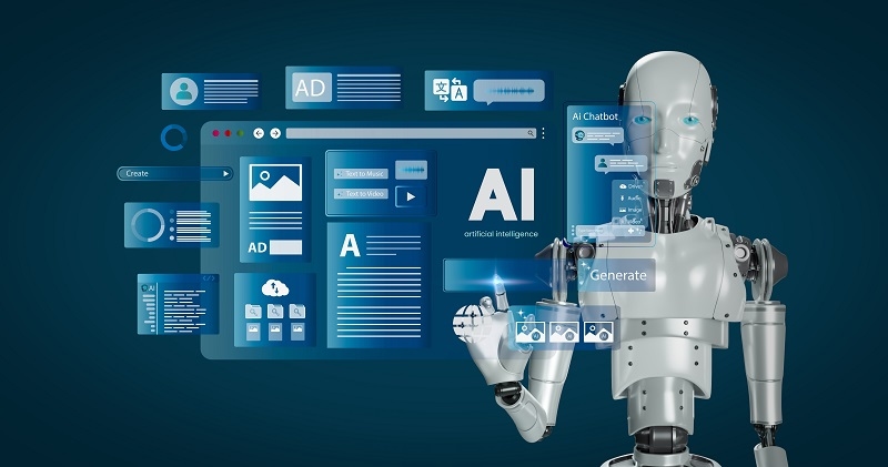 smart business automation 2025