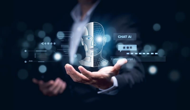 ai-agent-builder