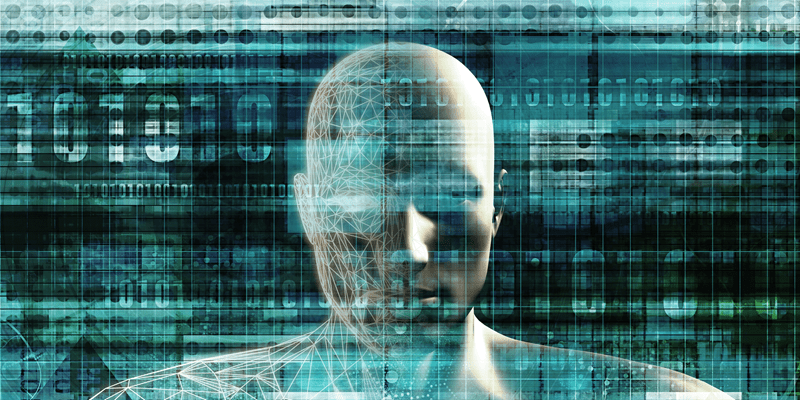 artificial intelligence holography, AI hologram generation, machine learning holograms, AI powered holographic, intelligent holography systems