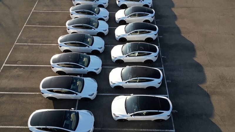 ai-car-parking-solutions