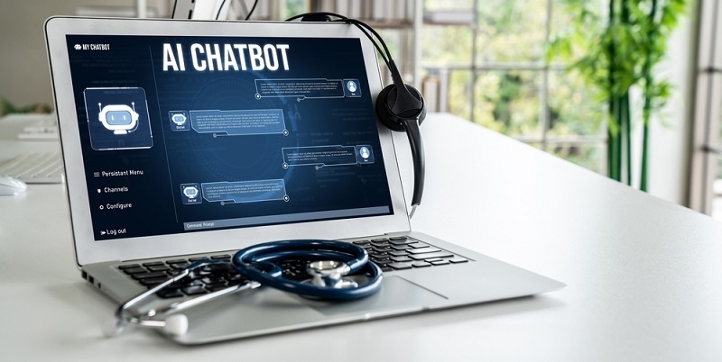 ai chatbot