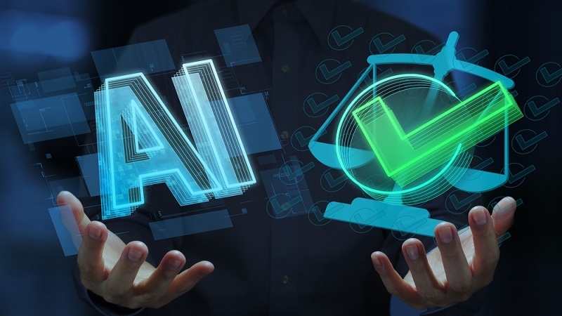 AI Ethics