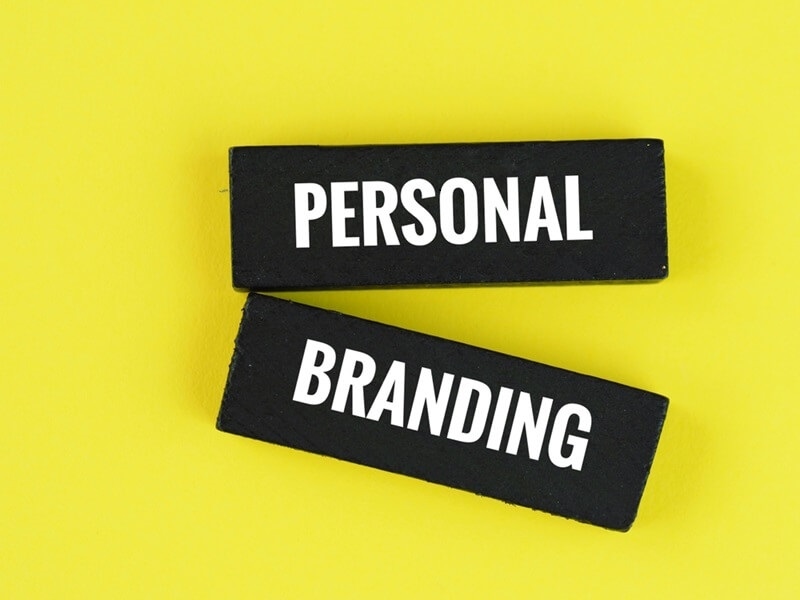 ai-for-brand-building