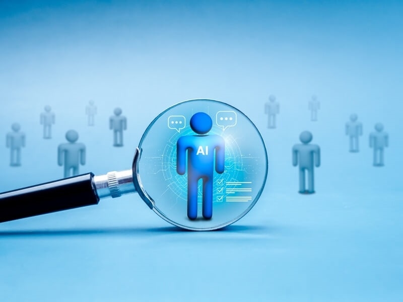ai-hiring-tools