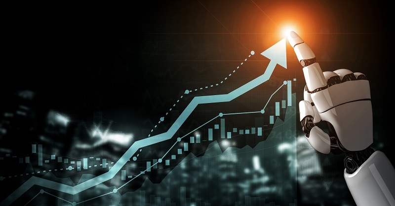 ai technology impact