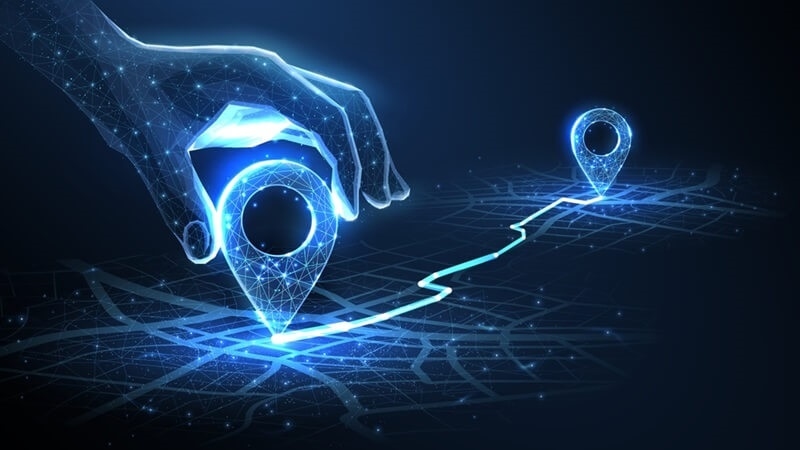 ai-in-travel-planning