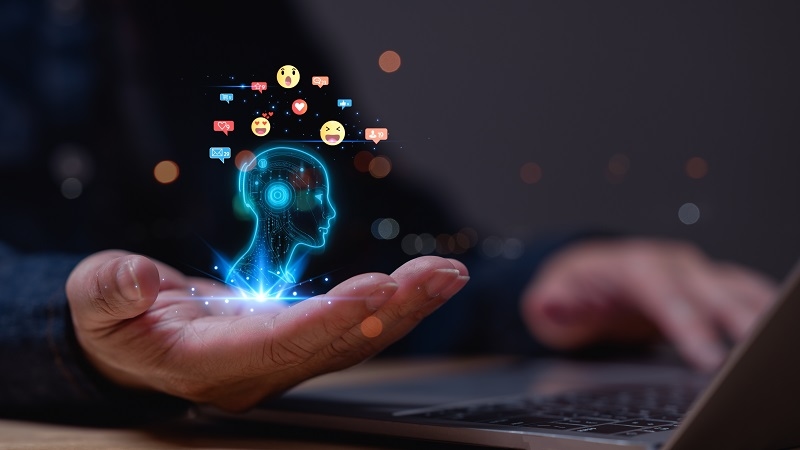 ai application