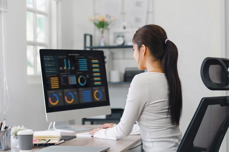 ai-powered-computer