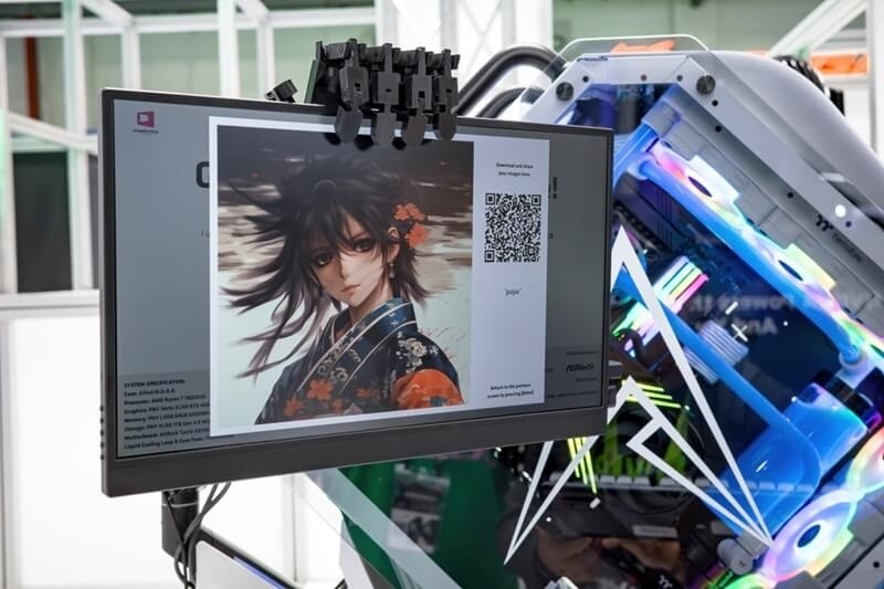 ai-powered-pcs