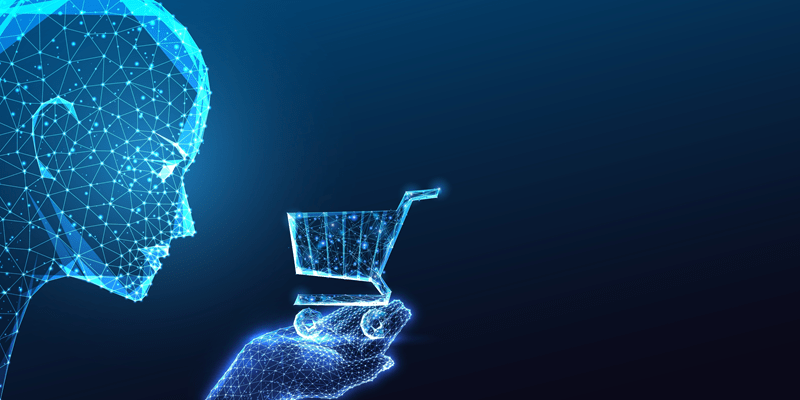 Why 2026 is the Year of the Personal AI Shopping Assistant?