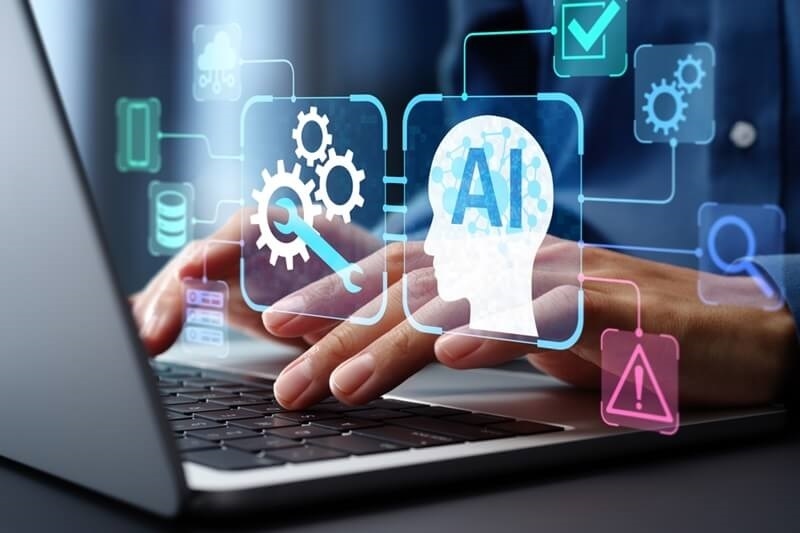 ai-tools-for-startups-business