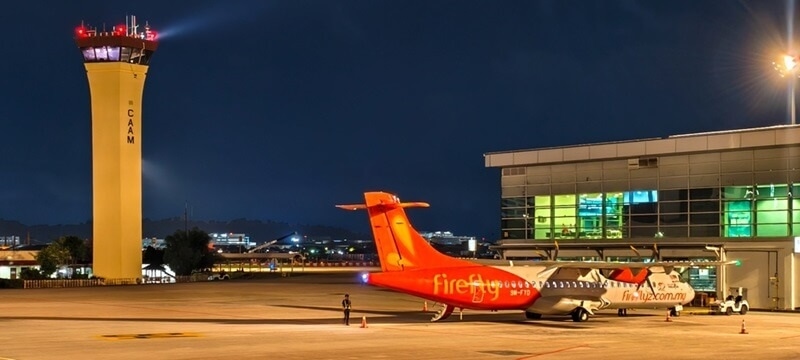 air-traffic-control-towers