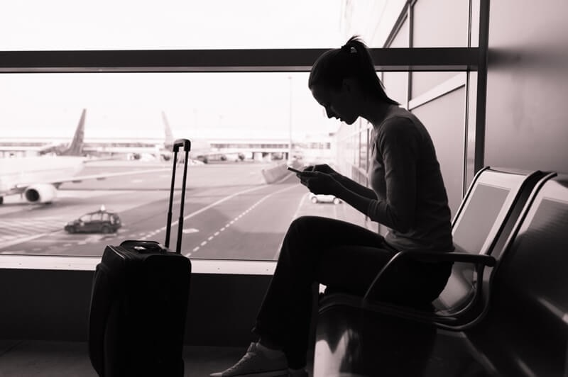 airport-lounge-access-program