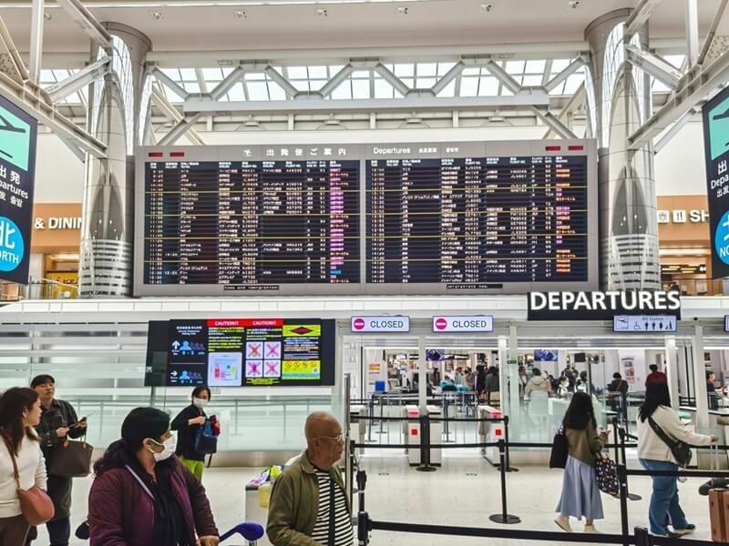 airport-security-updates