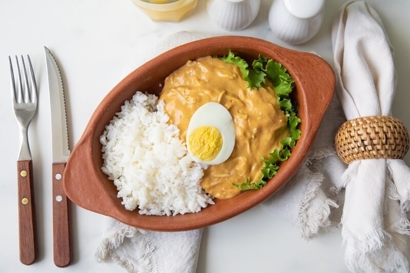 aji-de-gallina-chicken-spicy-cream