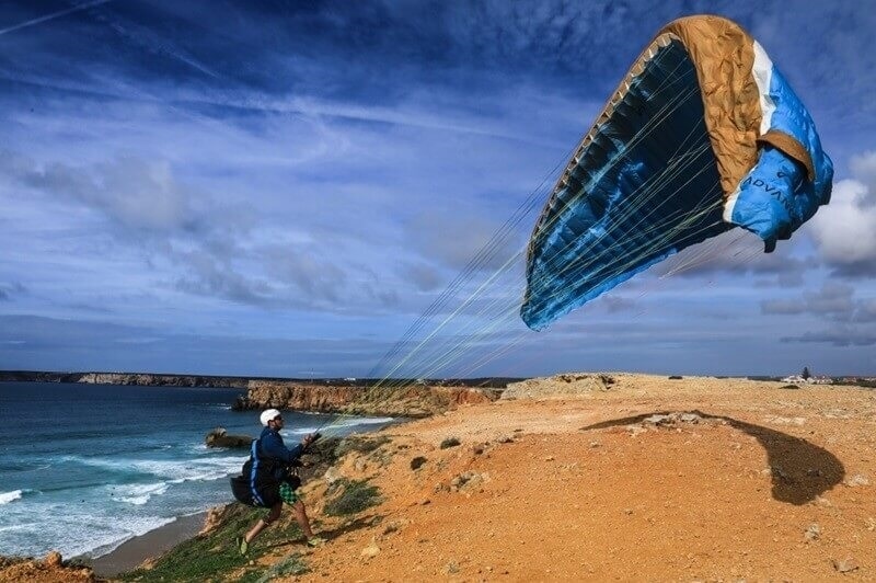 algarve-paragliding-tours