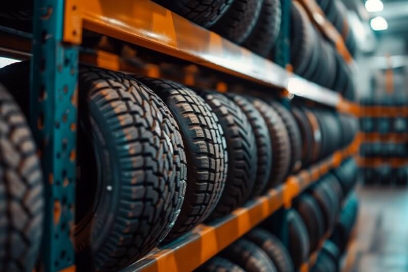 all-season-car-tires