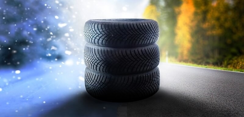all-season-tires