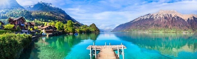 alpine-lake-switzerland