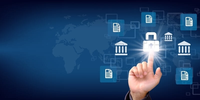 alternative-lending-risks
