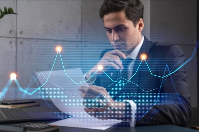 analytical-thinking-concept