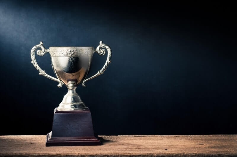 ancient-sports-awards