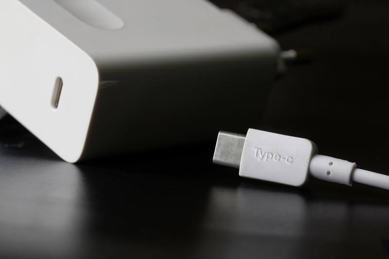 Anker USB-C Charger Guide on How to Choose the Right One