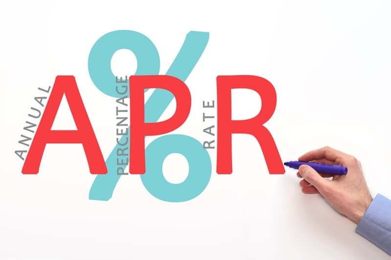 annual-percentage-rate-apr