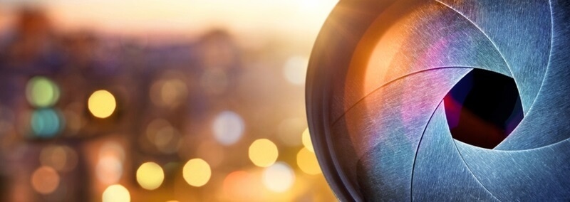 aperture-in-photography