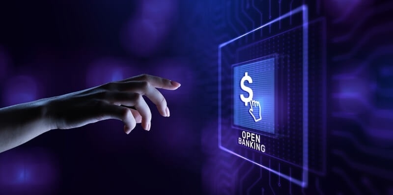 apis-in-open-banking