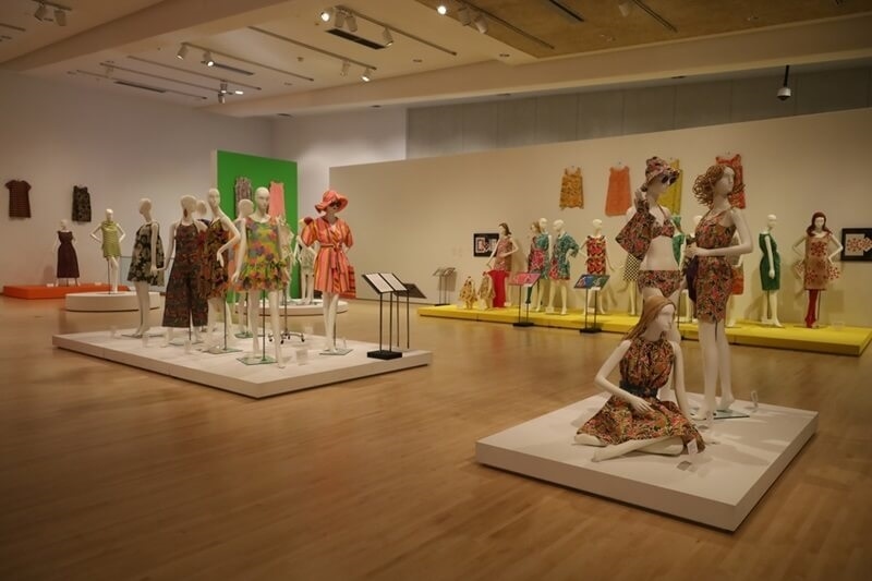 arizona-phoenix-art-museum