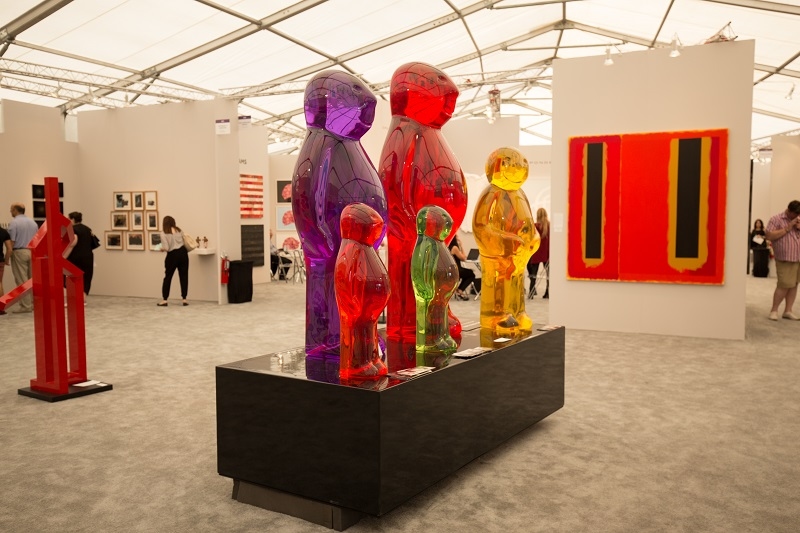 art basel 2025