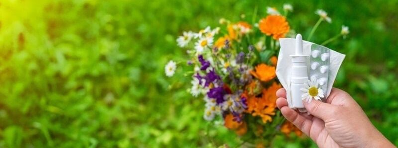 aspirin-in-flowers