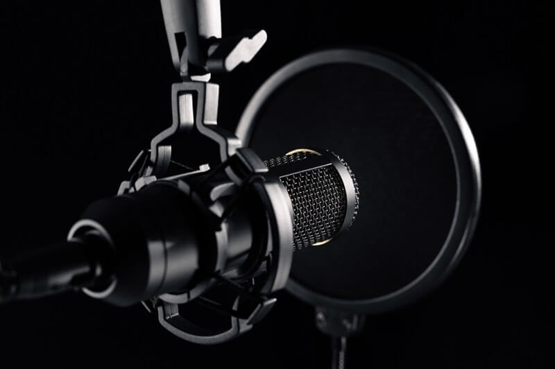audio-gear-for-video-creators
